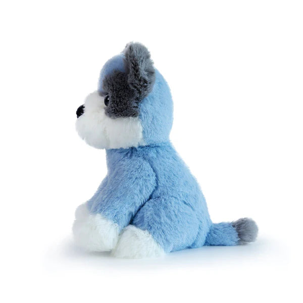 OB DESIGNS Little Cal Cattledog