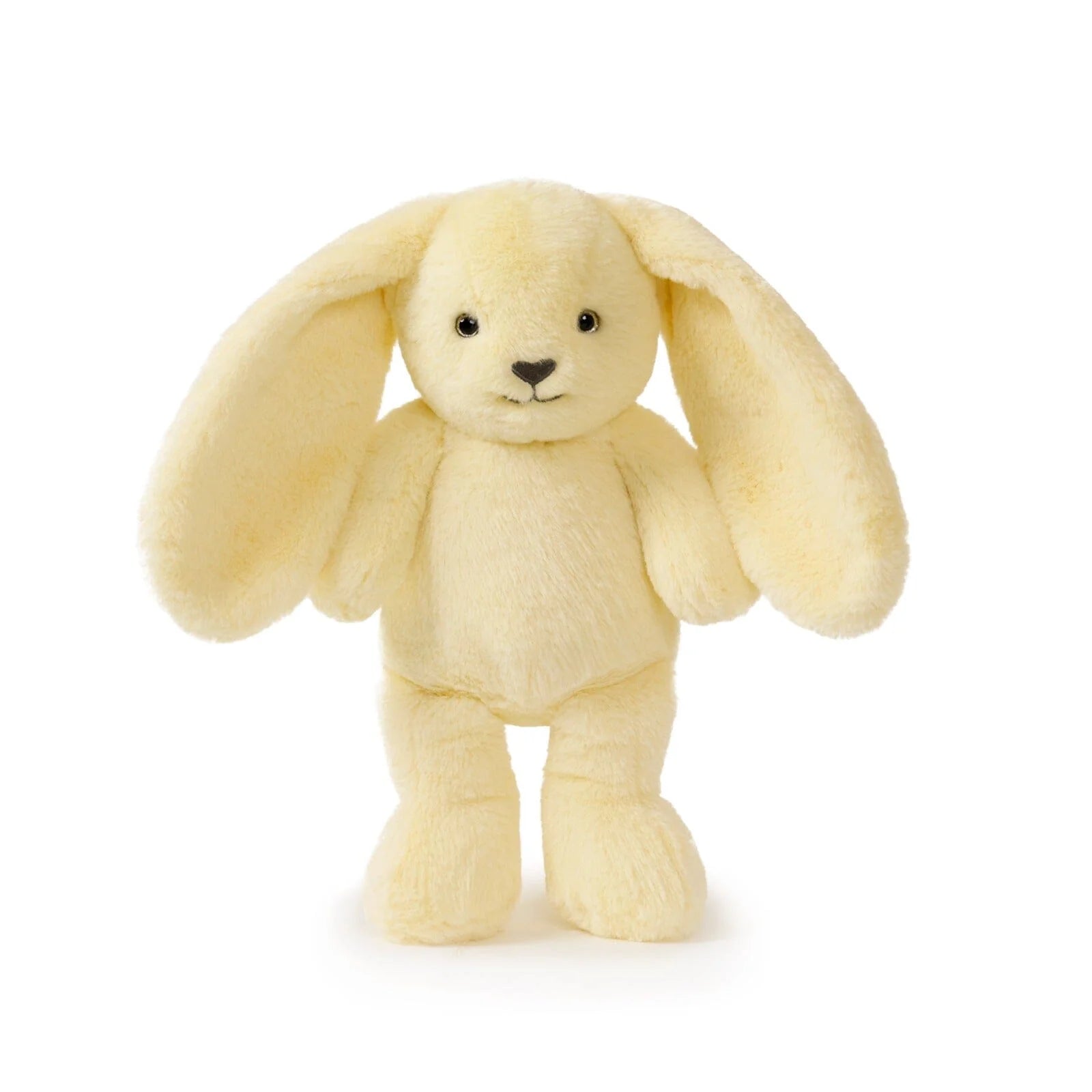 OB DESIGNS Plush Toy Sunny Hopscotch Bunny