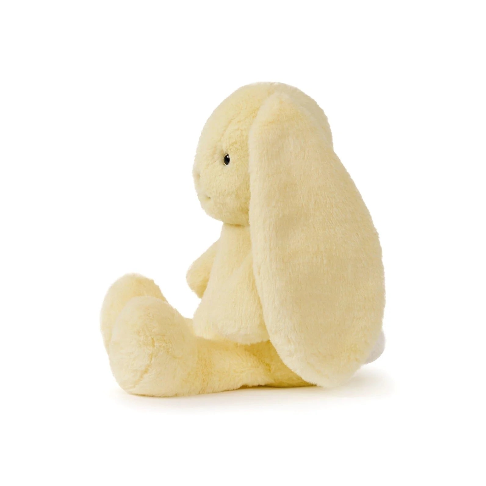 OB DESIGNS Plush Toy Sunny Hopscotch Bunny