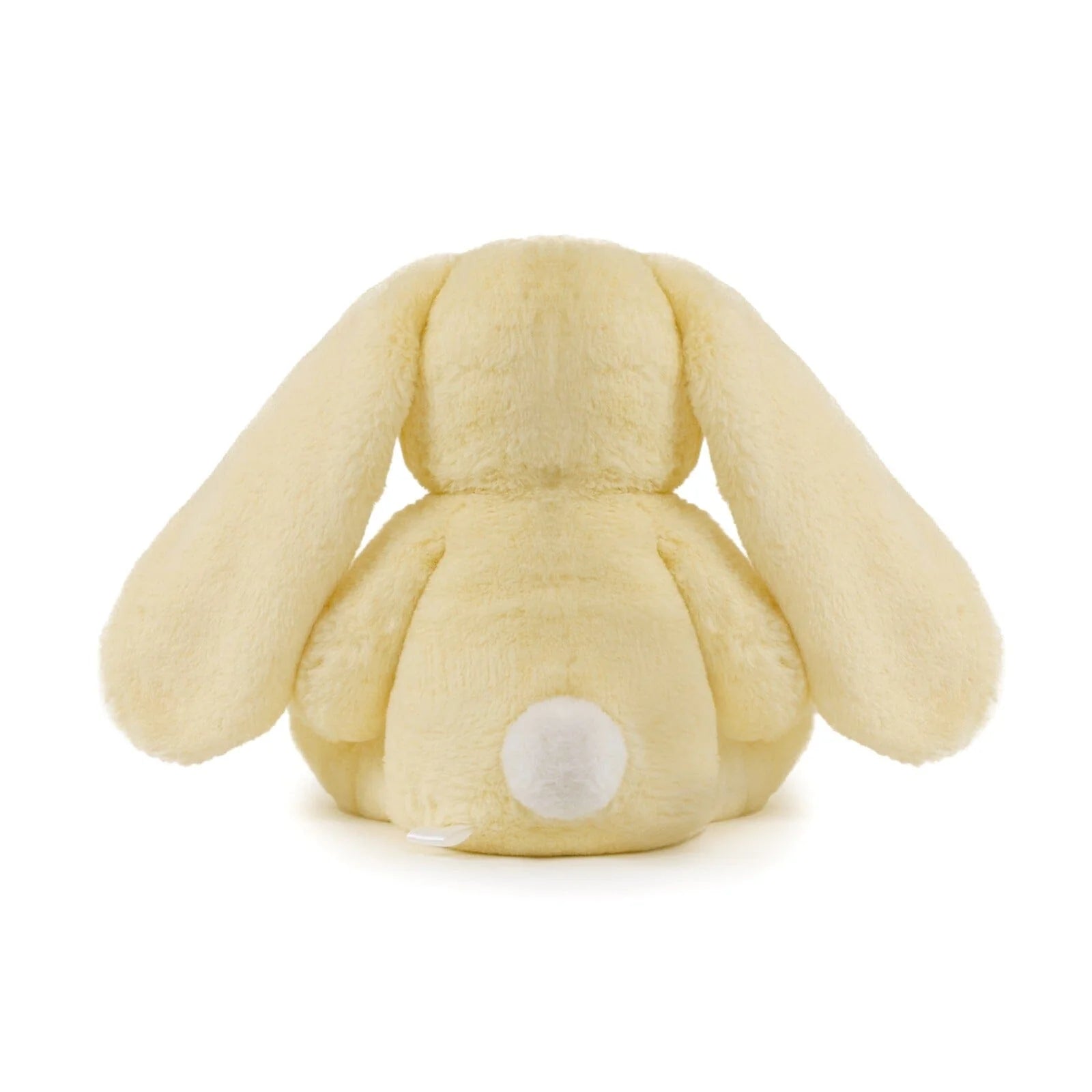 OB DESIGNS Plush Toy Sunny Hopscotch Bunny