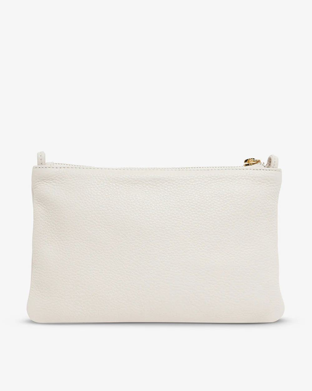 ARLINGTON Molly Crossbody Bag CHALK