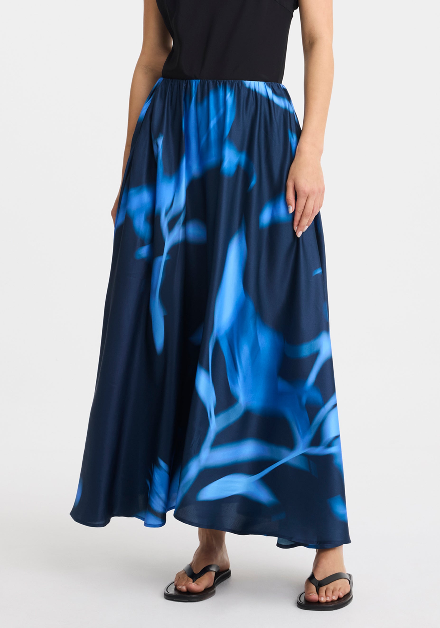 MORRISON Xander Skirt