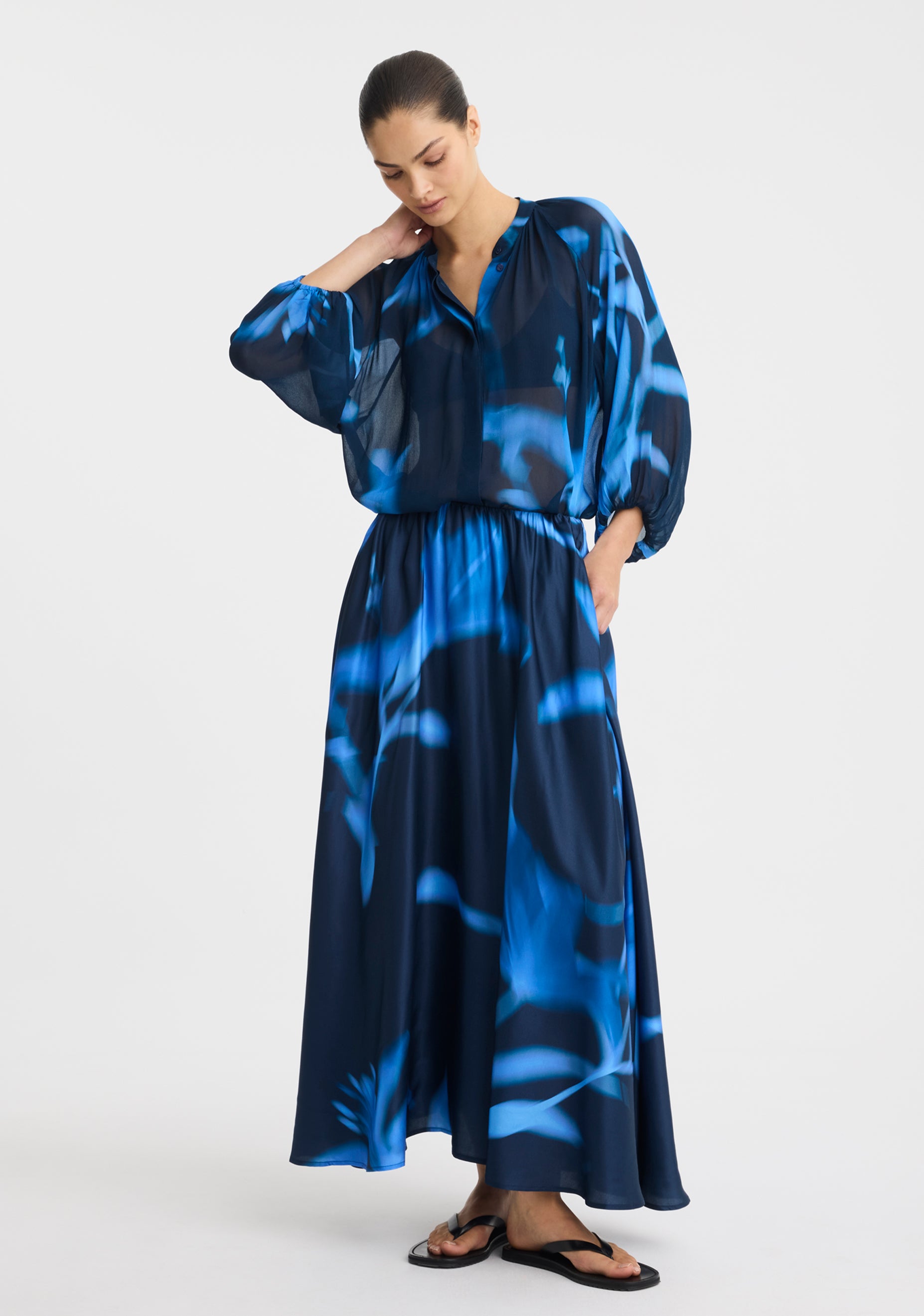 MORRISON Xander Skirt