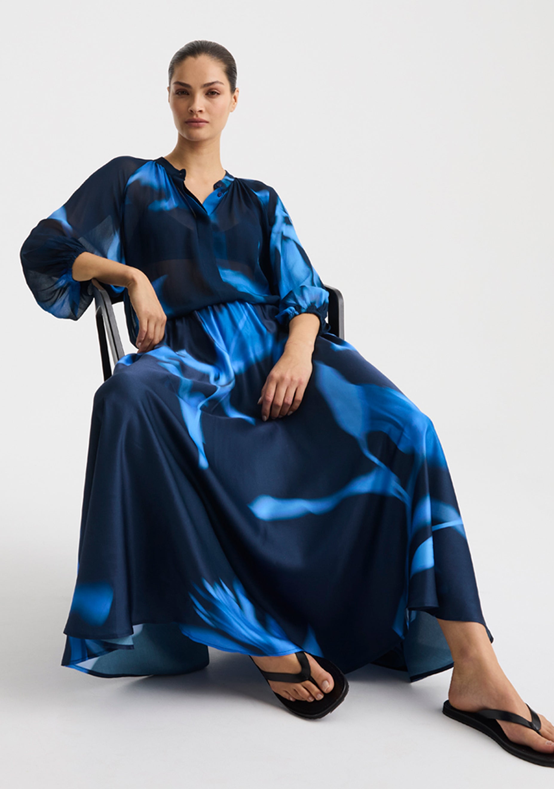 MORRISON Xander Skirt