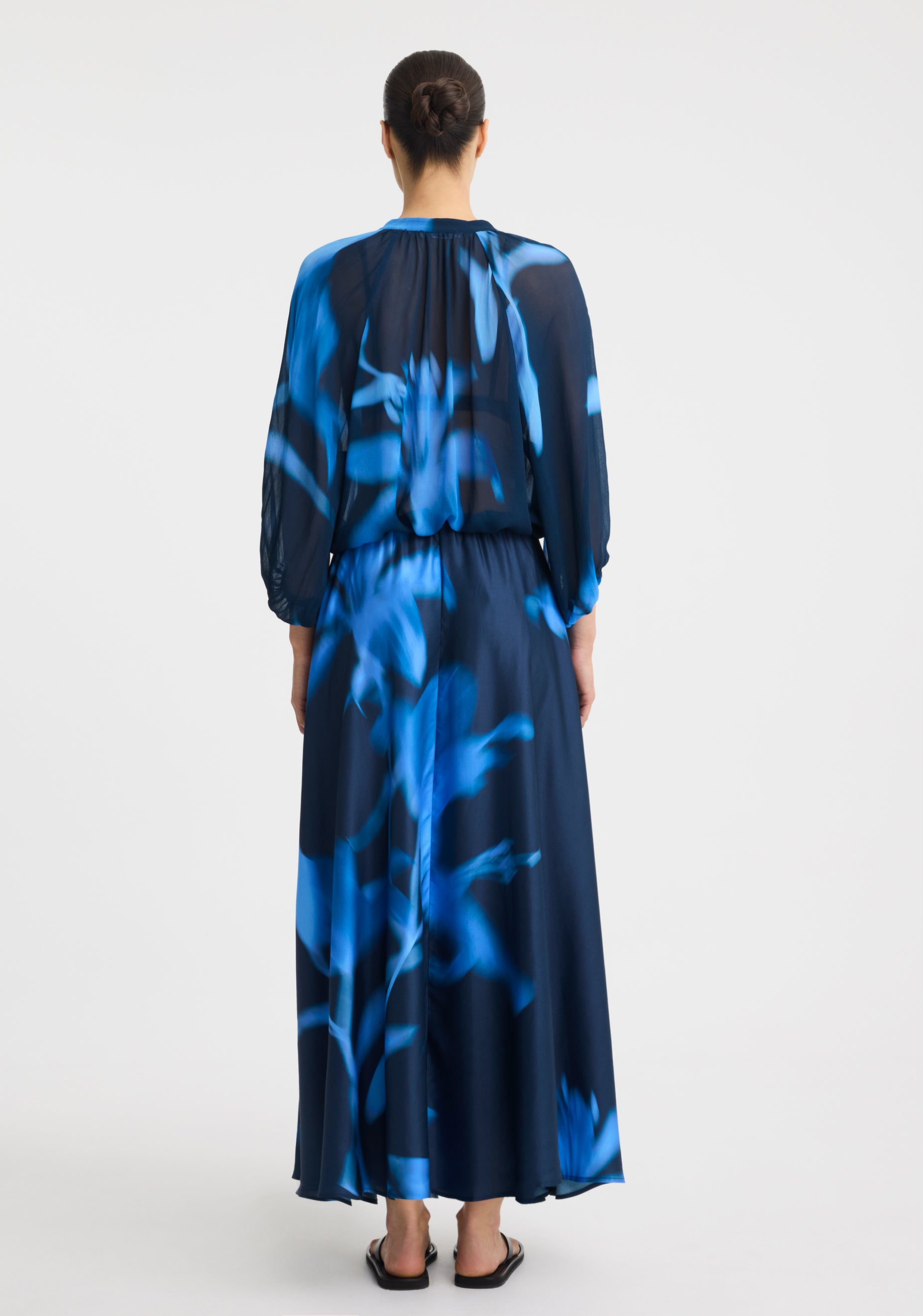 MORRISON Xander Skirt