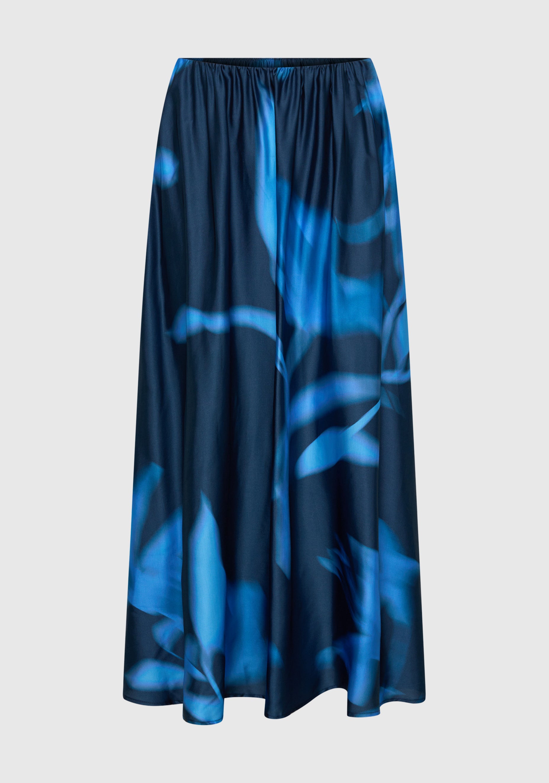 MORRISON Xander Skirt
