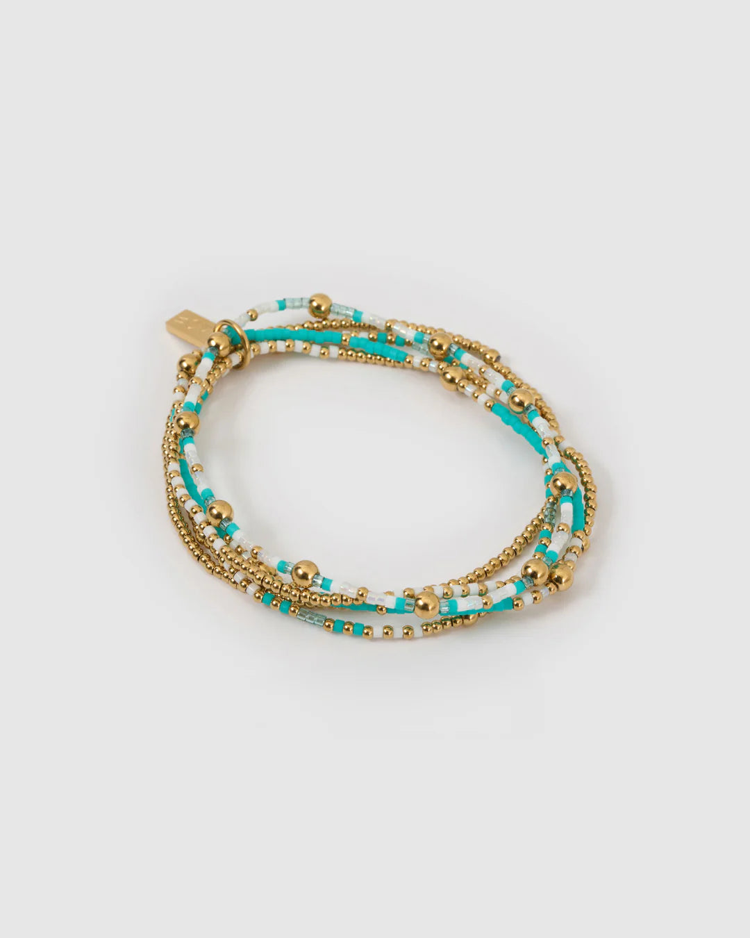 Arms of Eve Nellie Bracelet OCEAN