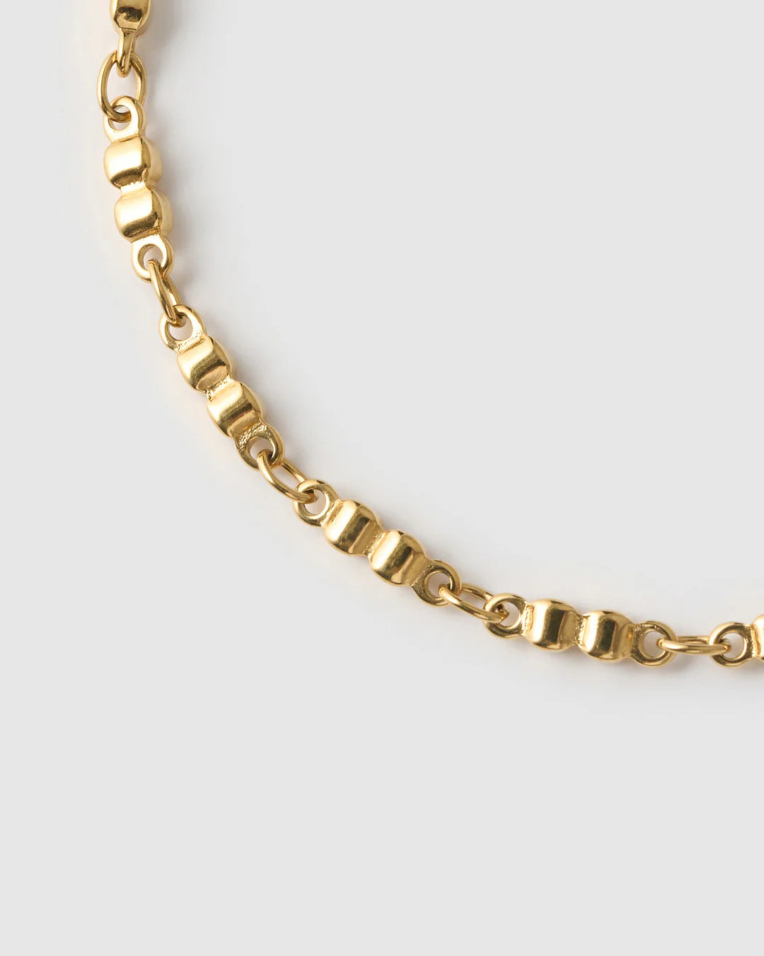 Arms of Eve Noa Bracelet GOLD