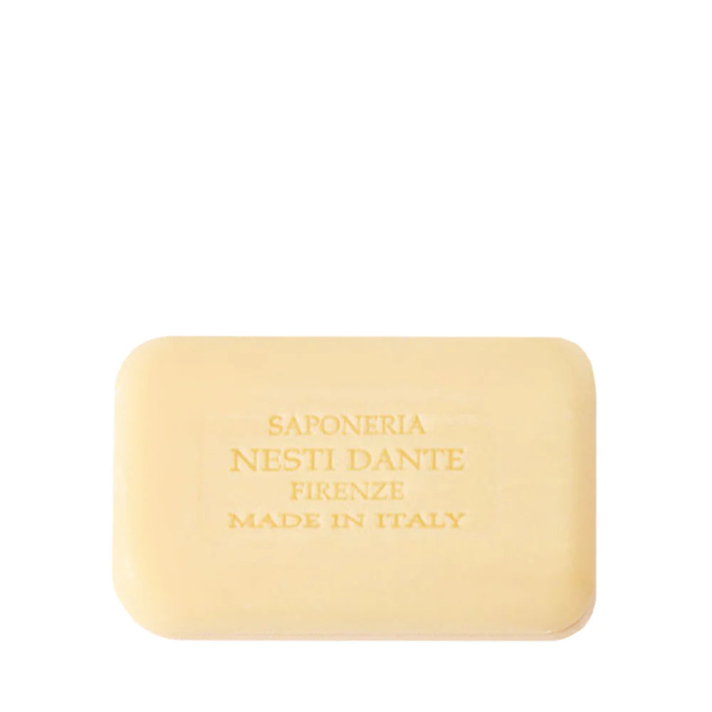 NESTI DANTE Villa Sole Amalfi Soap
