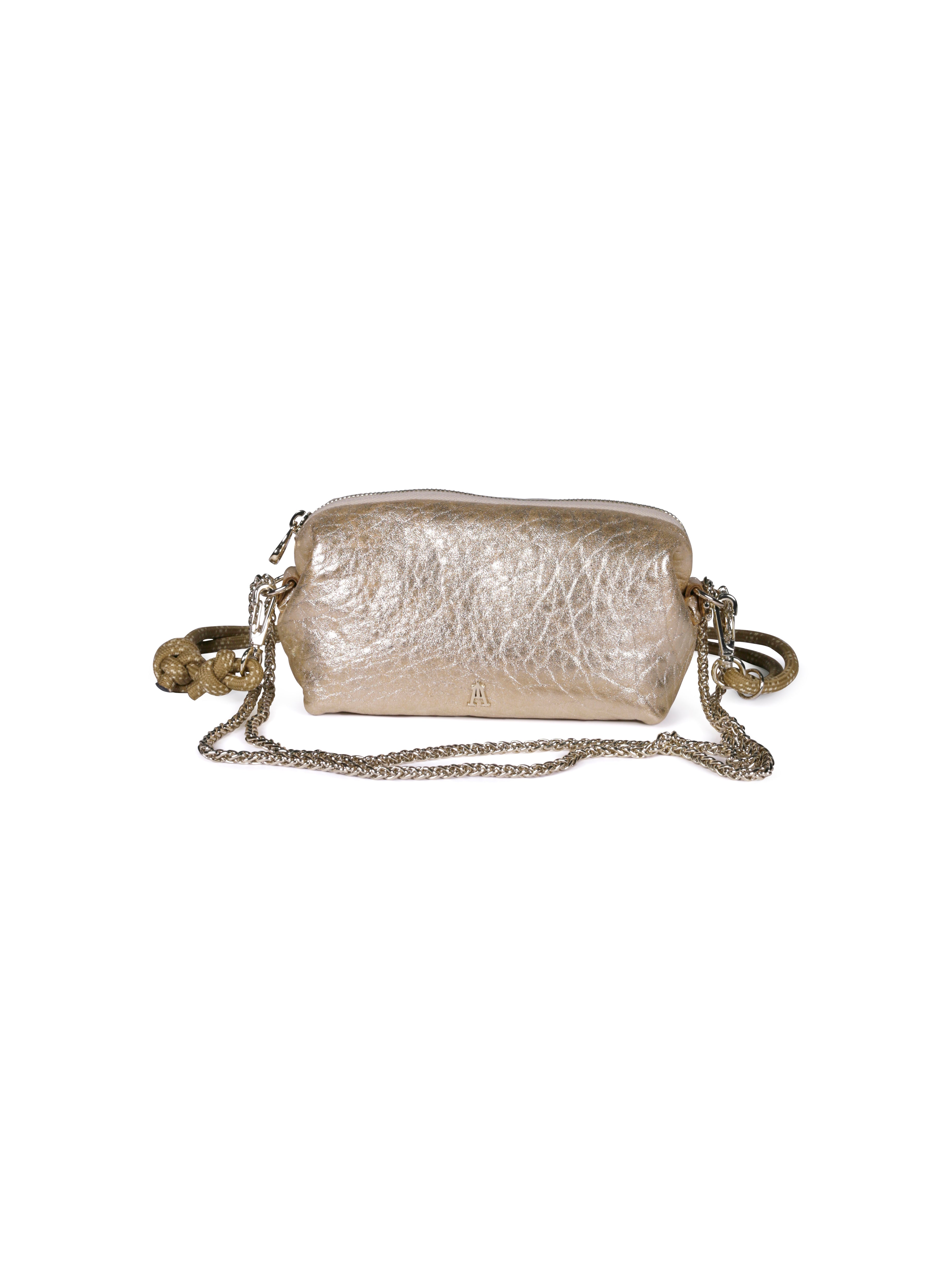 CRAIE STUDIO Nuage Bag BUBBLE OR