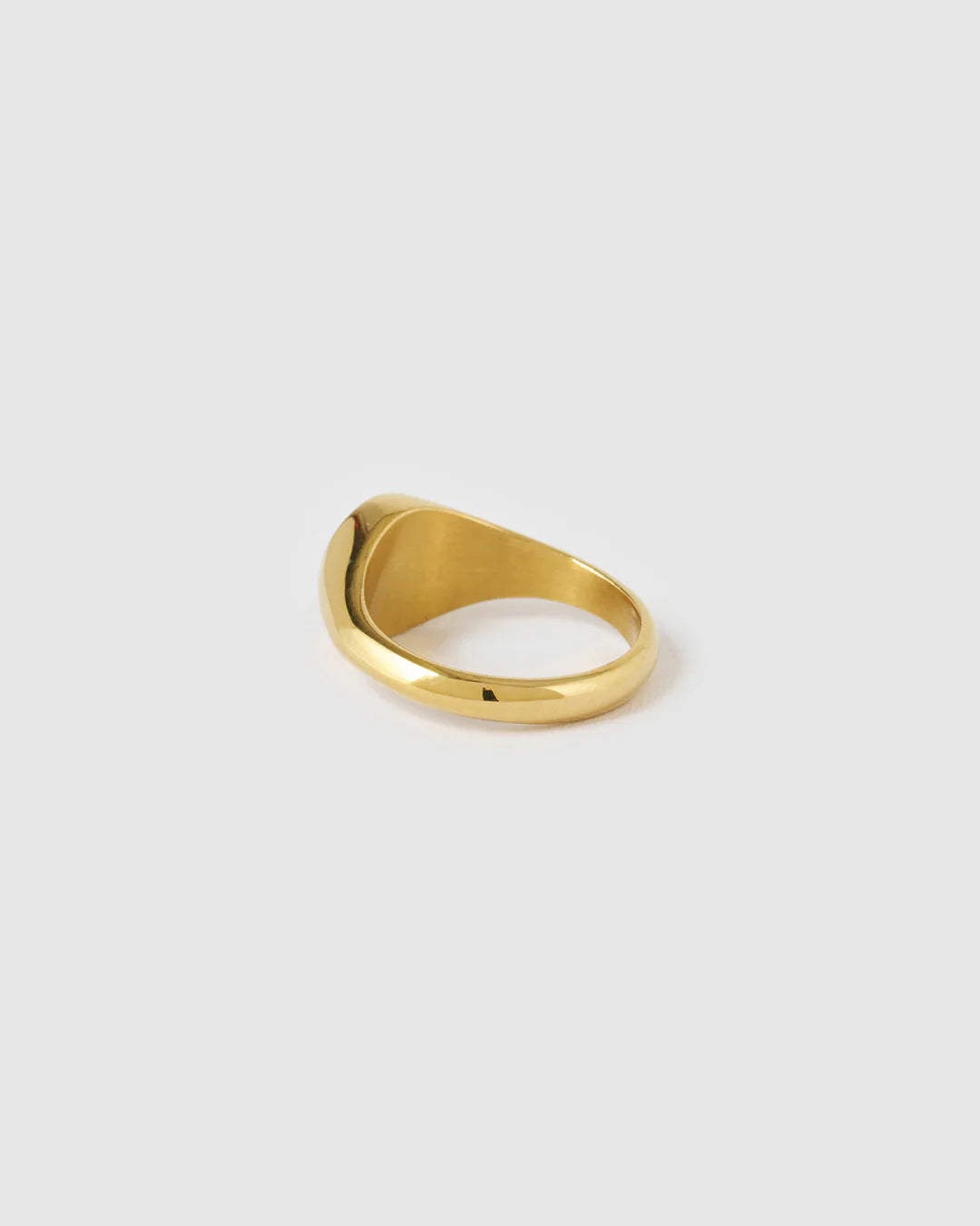 Arms of Eve Otis Ring GOLD