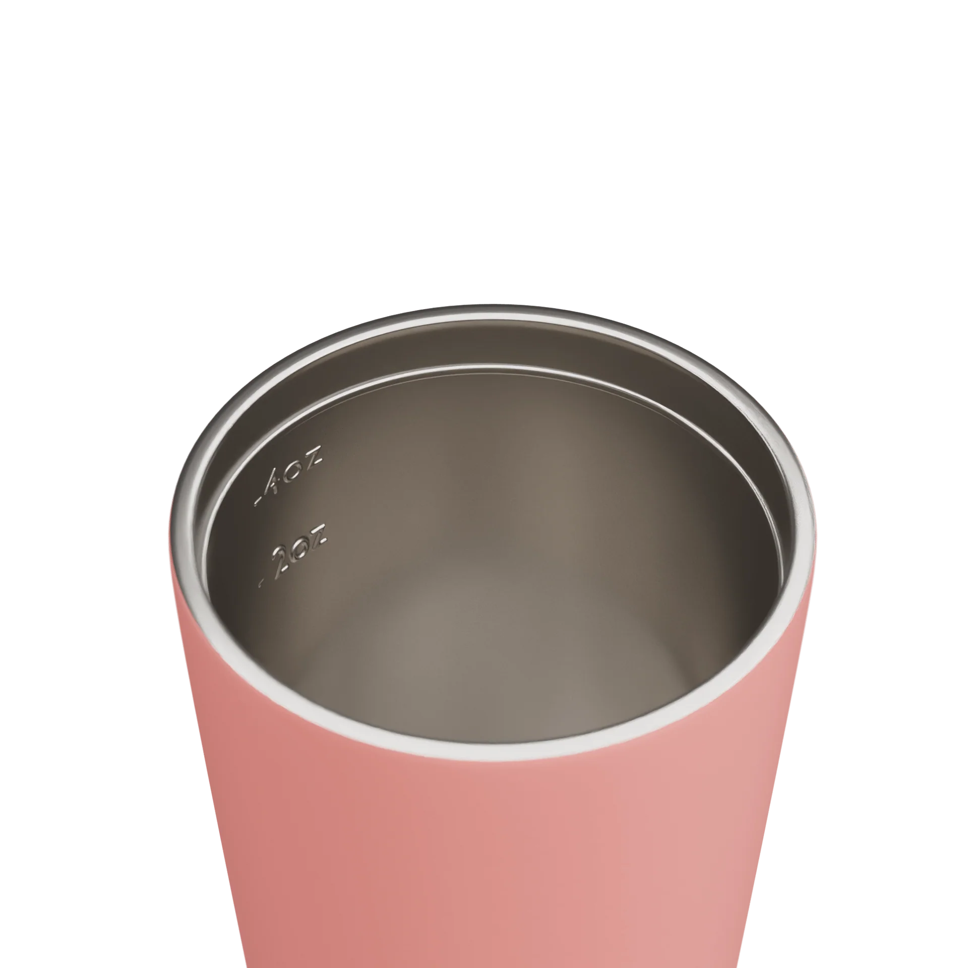 FRESSKO Piccolo Cup PEACHY