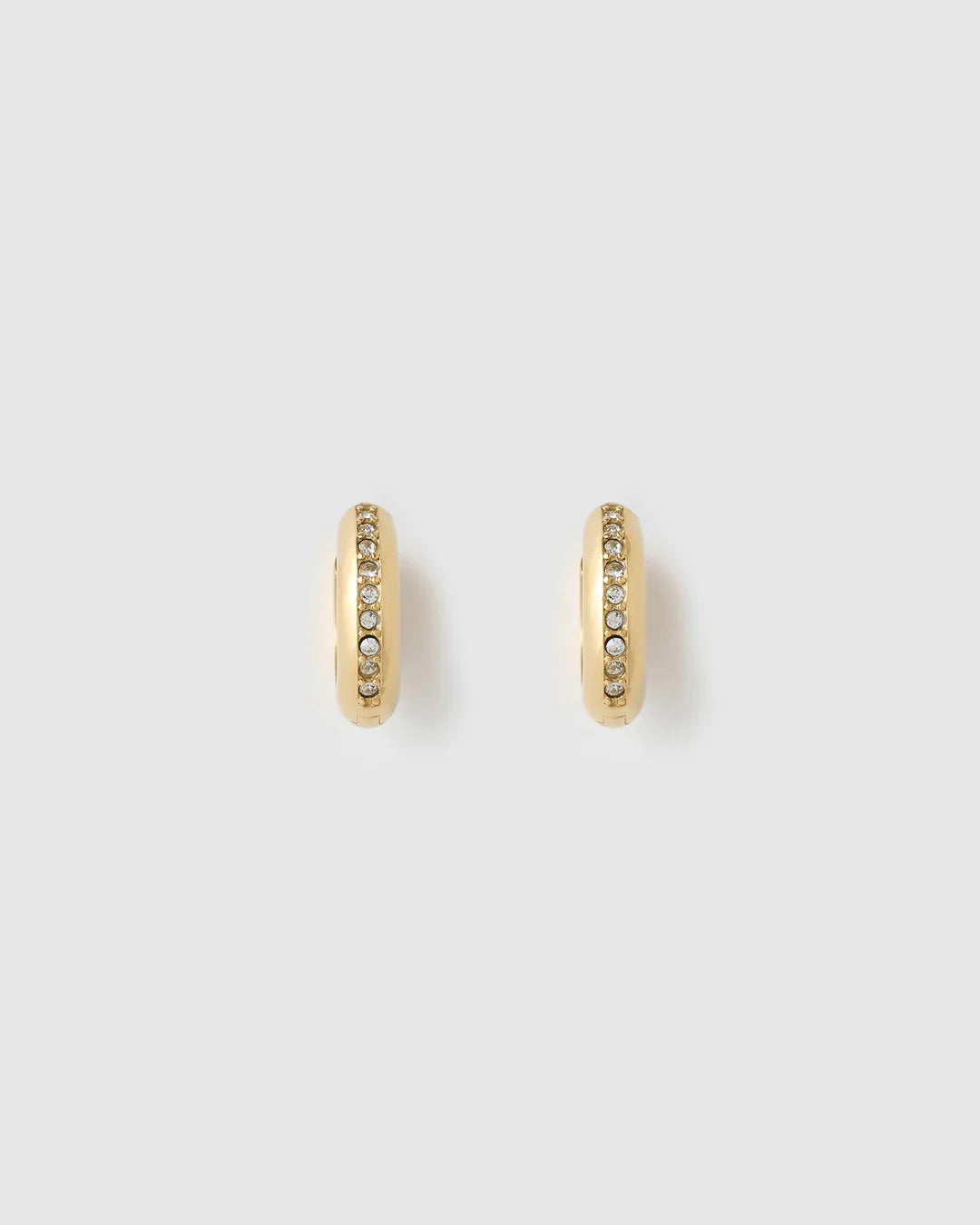 Arms of Eve Rosalie Earrings