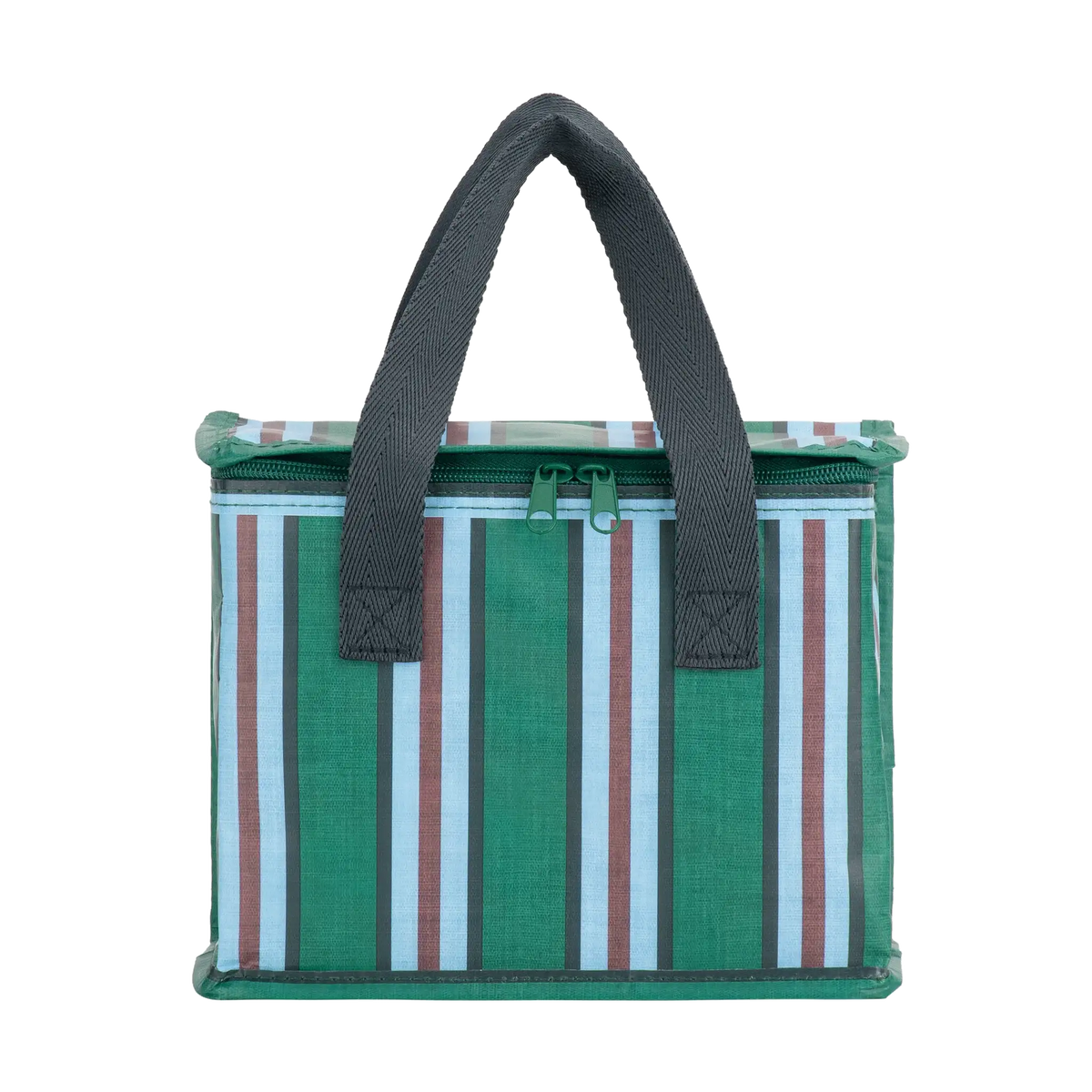 KOLLAB Lunch Box REGENT STRIPE