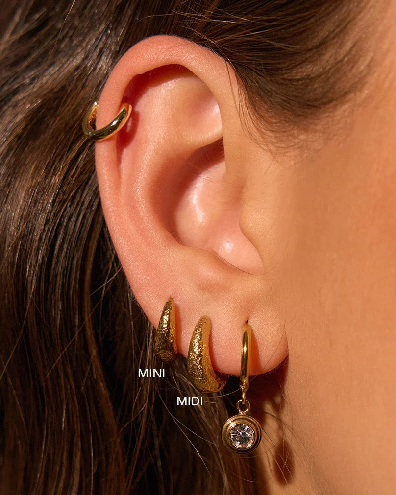 Arms of Eve Jax Earrings MINI