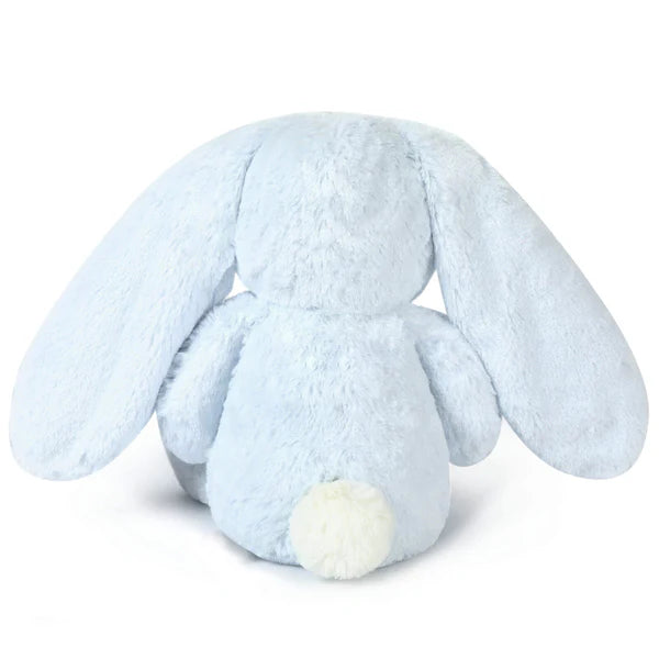 OB DESIGNS Plush toy BAXTER BUNNY