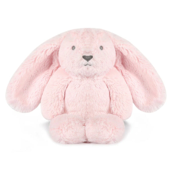 OB DESIGNS Little Pink Bunny BETSY