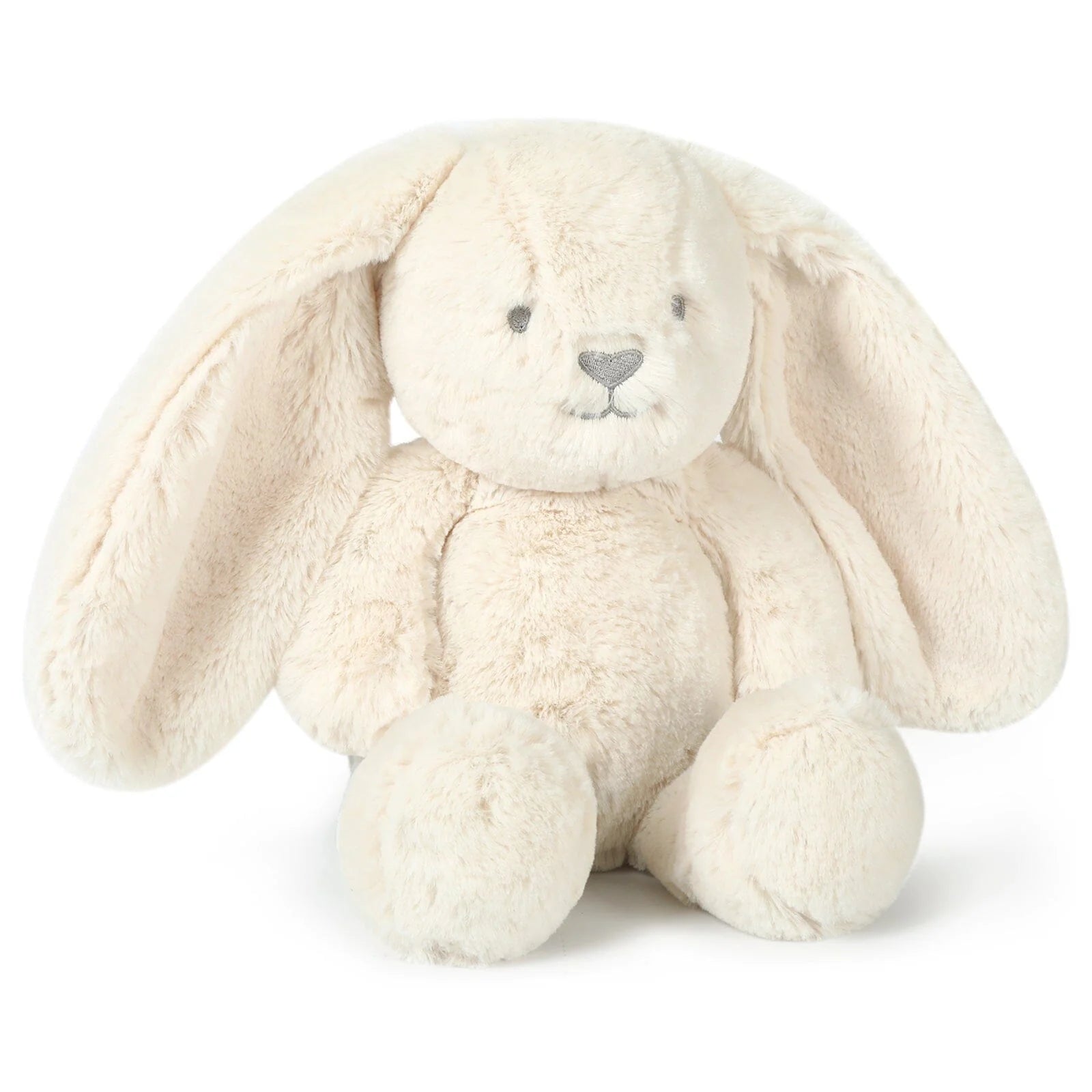OB DESIGNS Plush Toy ZIGGY BUNNY