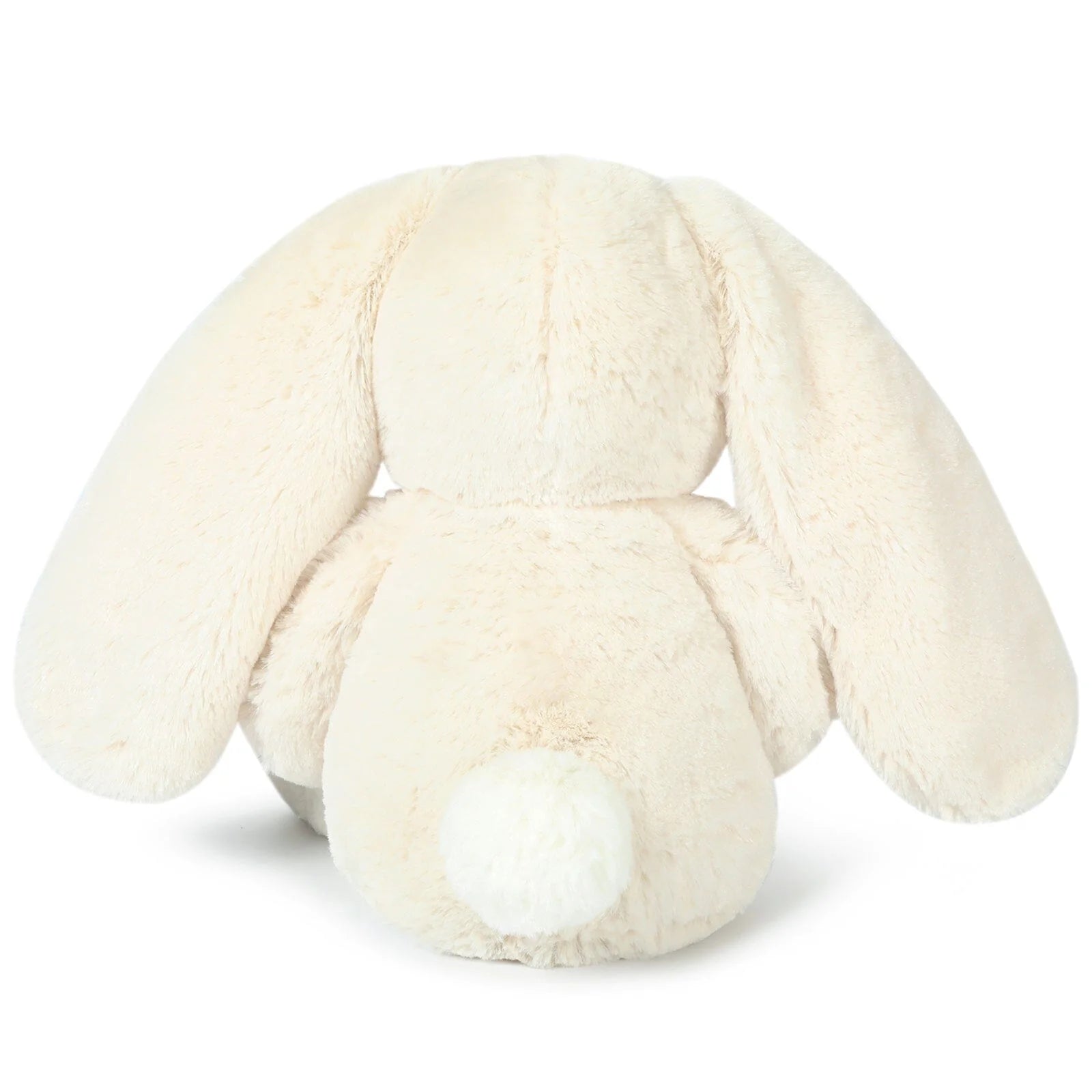 OB DESIGNS Plush Toy ZIGGY BUNNY