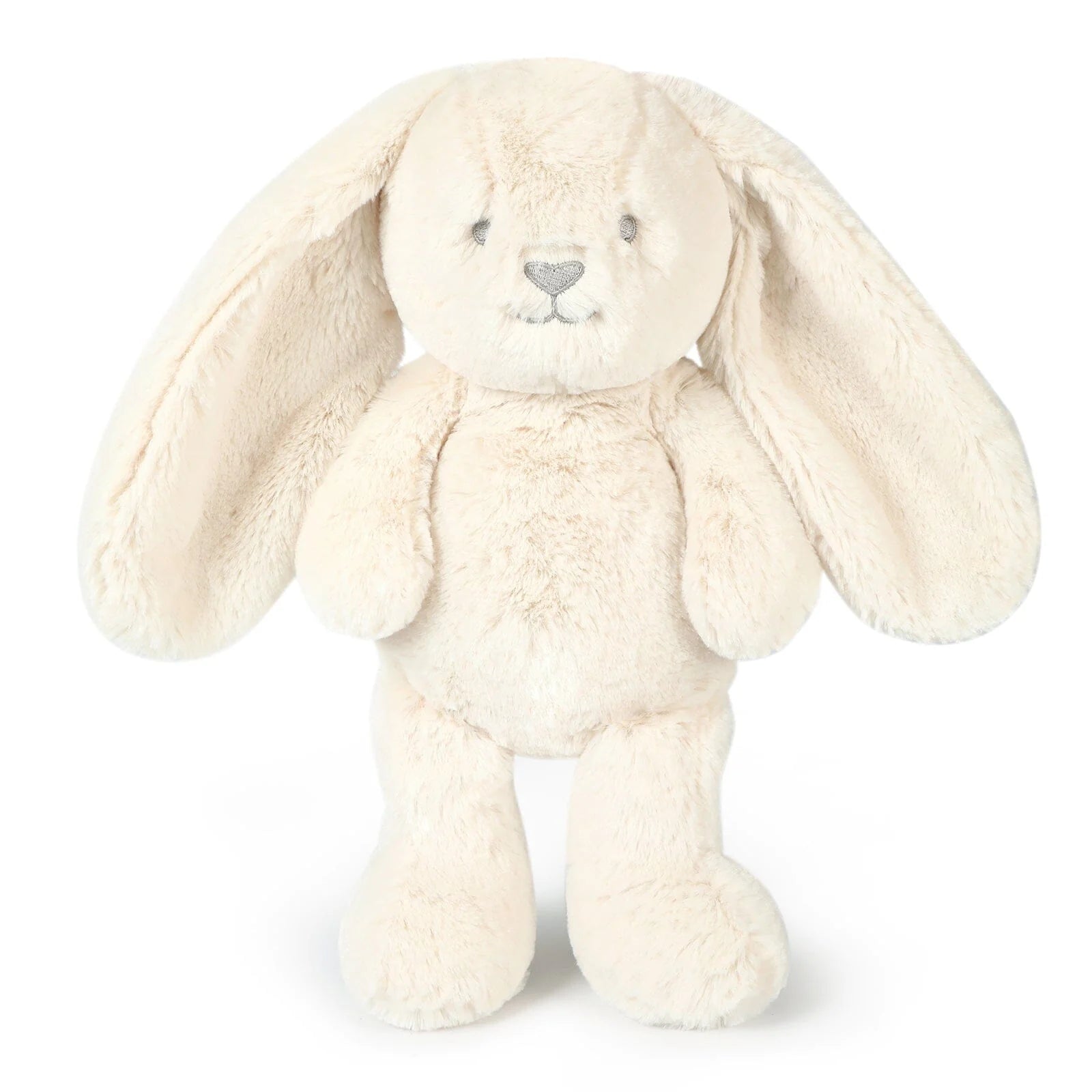 OB DESIGNS Plush Toy ZIGGY BUNNY
