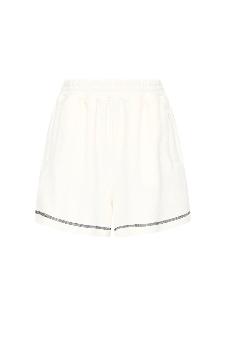 NUDE LUCY Sutton Short SALT