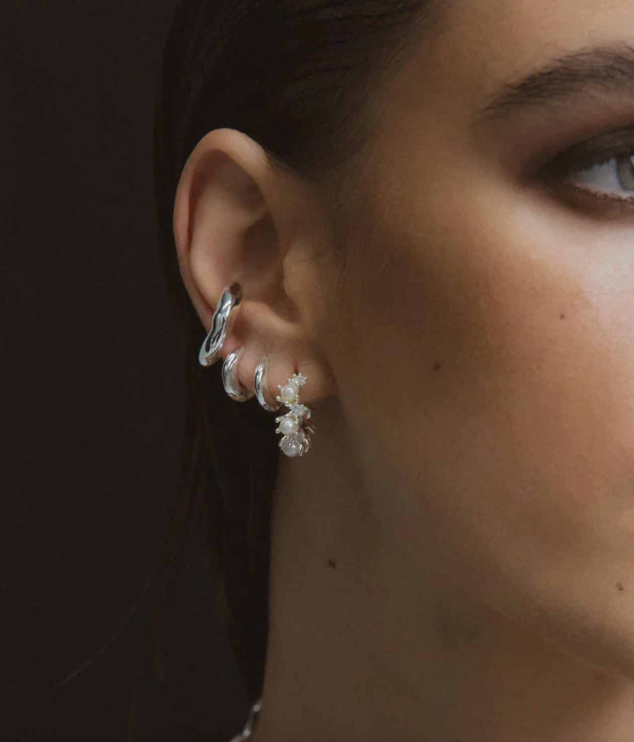 F+H Paris is Burning Hoops