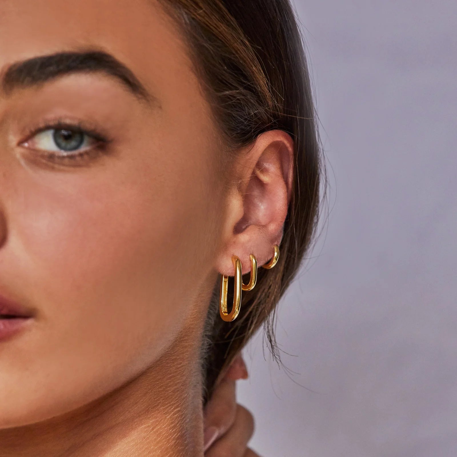 Arms of Eve Link Up Huggies SMALL