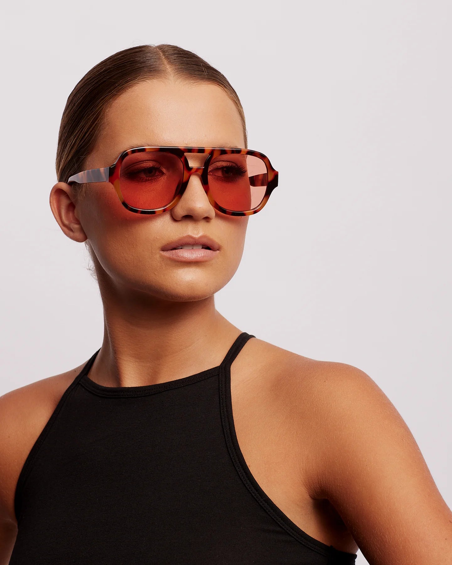 REALITY The Special TURTLE ROSE