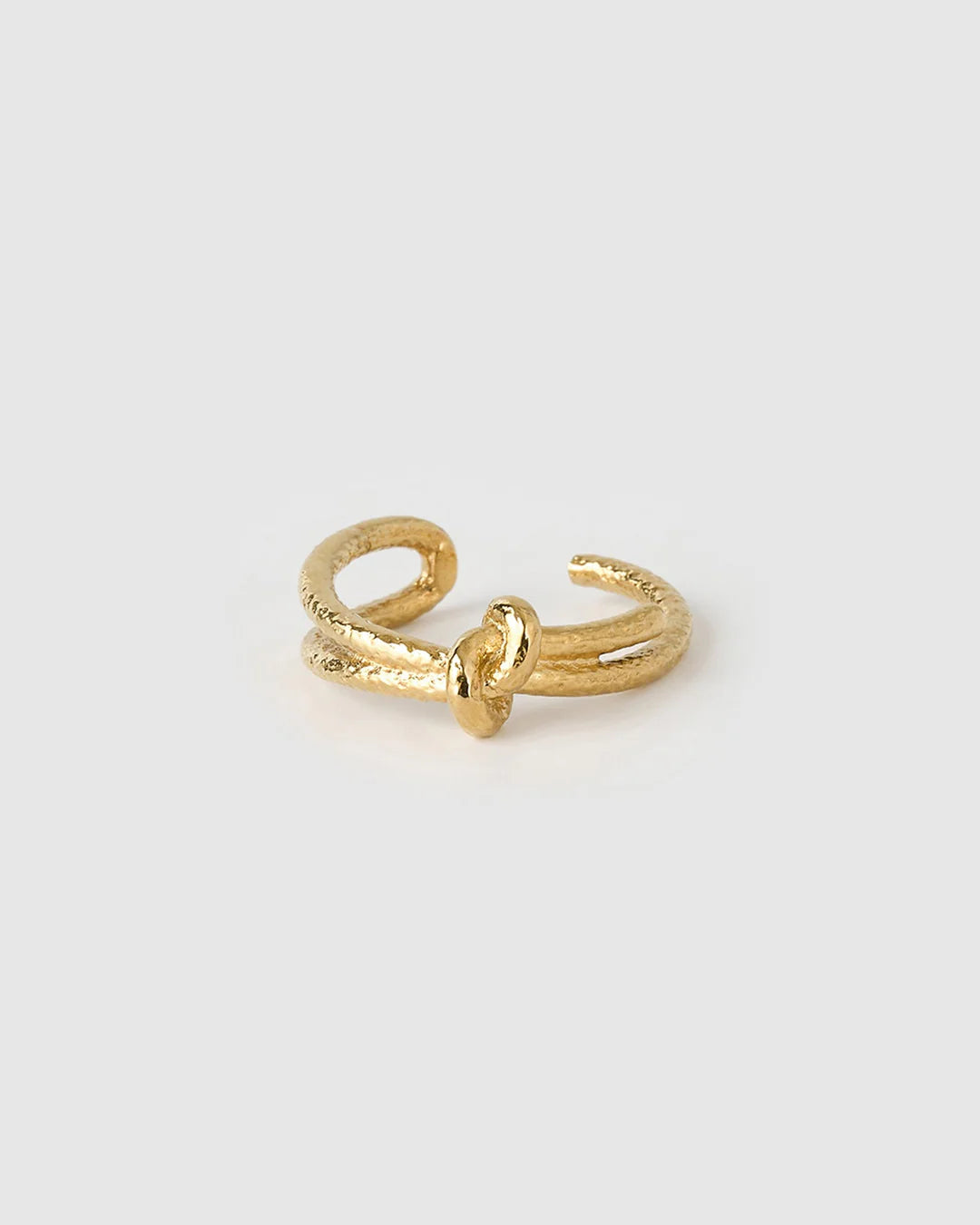 Arms of Eve Tia Ring GOLD