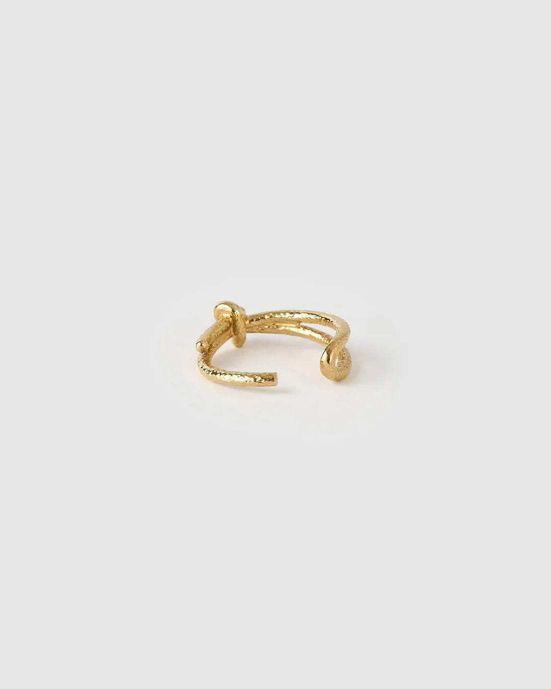 Arms of Eve Tia Ring GOLD