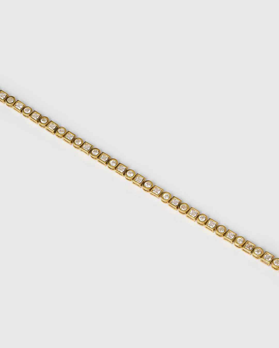 Arms of Eve Tinka Bracelet STONE