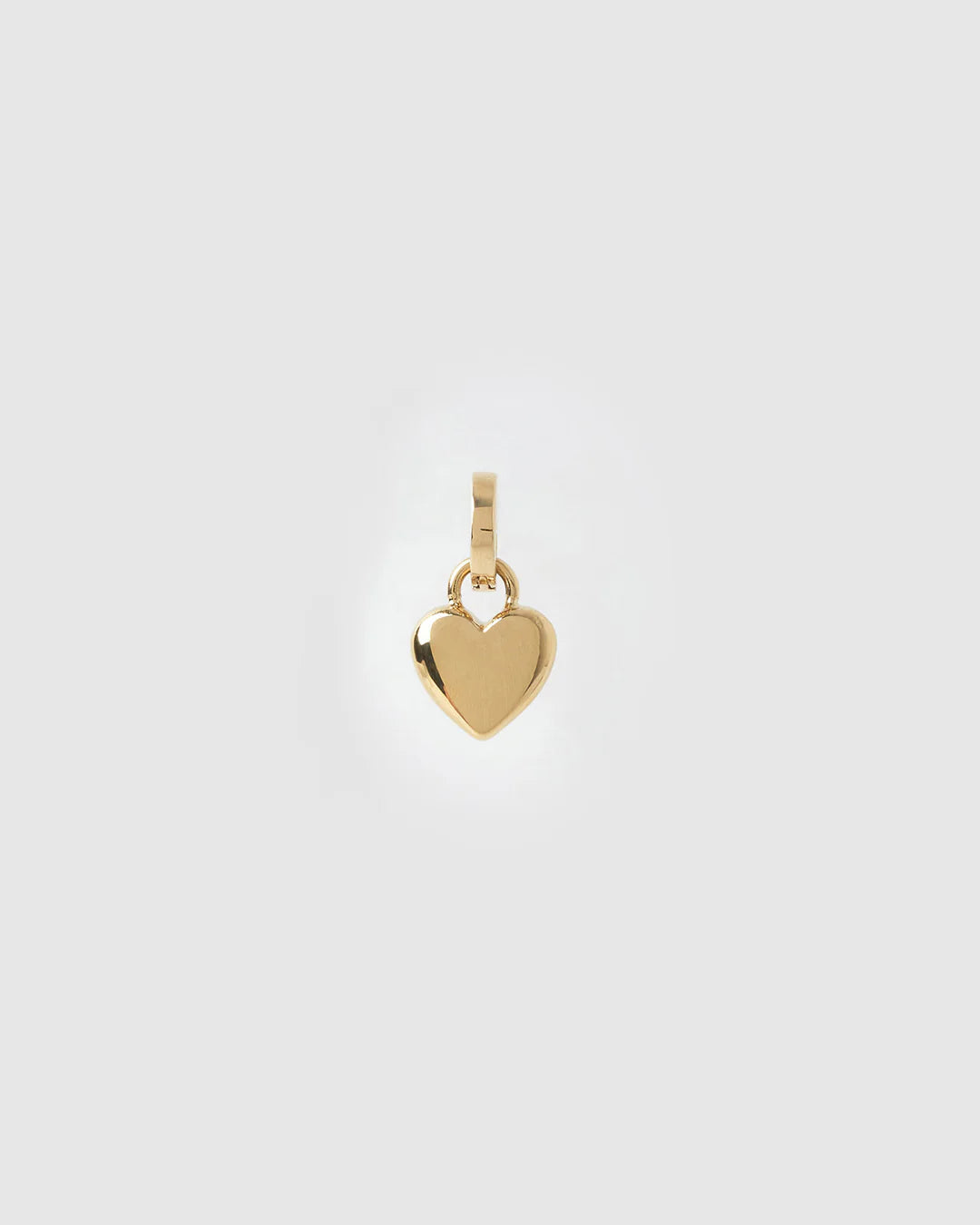 Arms of Eve Treasure Charm GOLD
