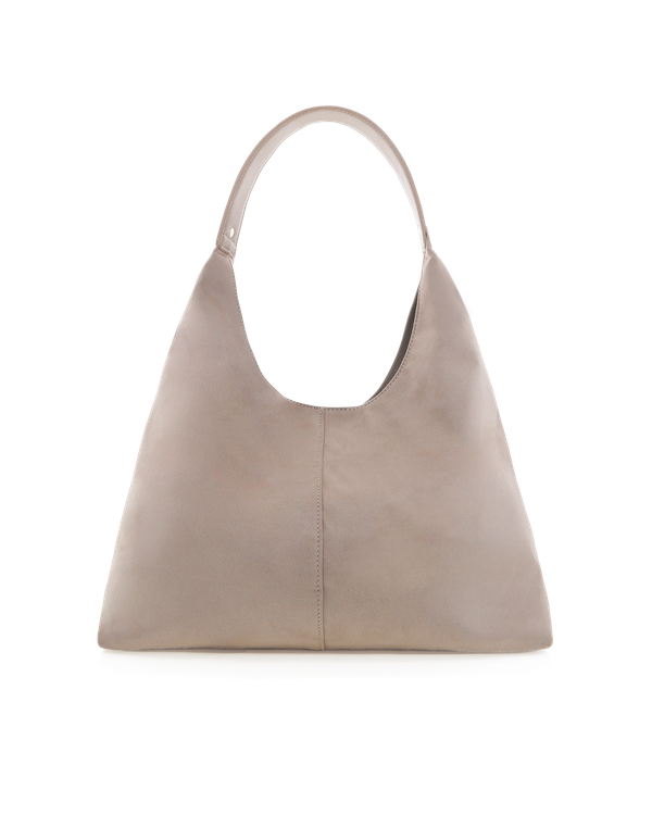 BILLINI Tammy Shoulder Bag MIST