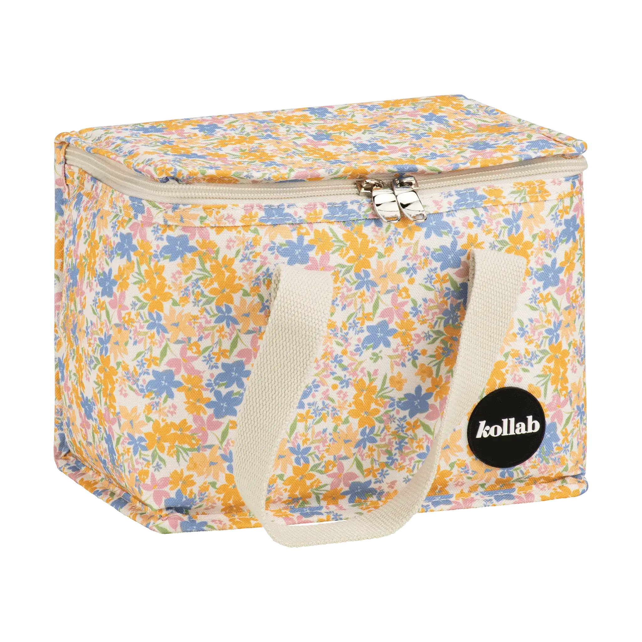 KOLLAB Lunch Box EMILY JO