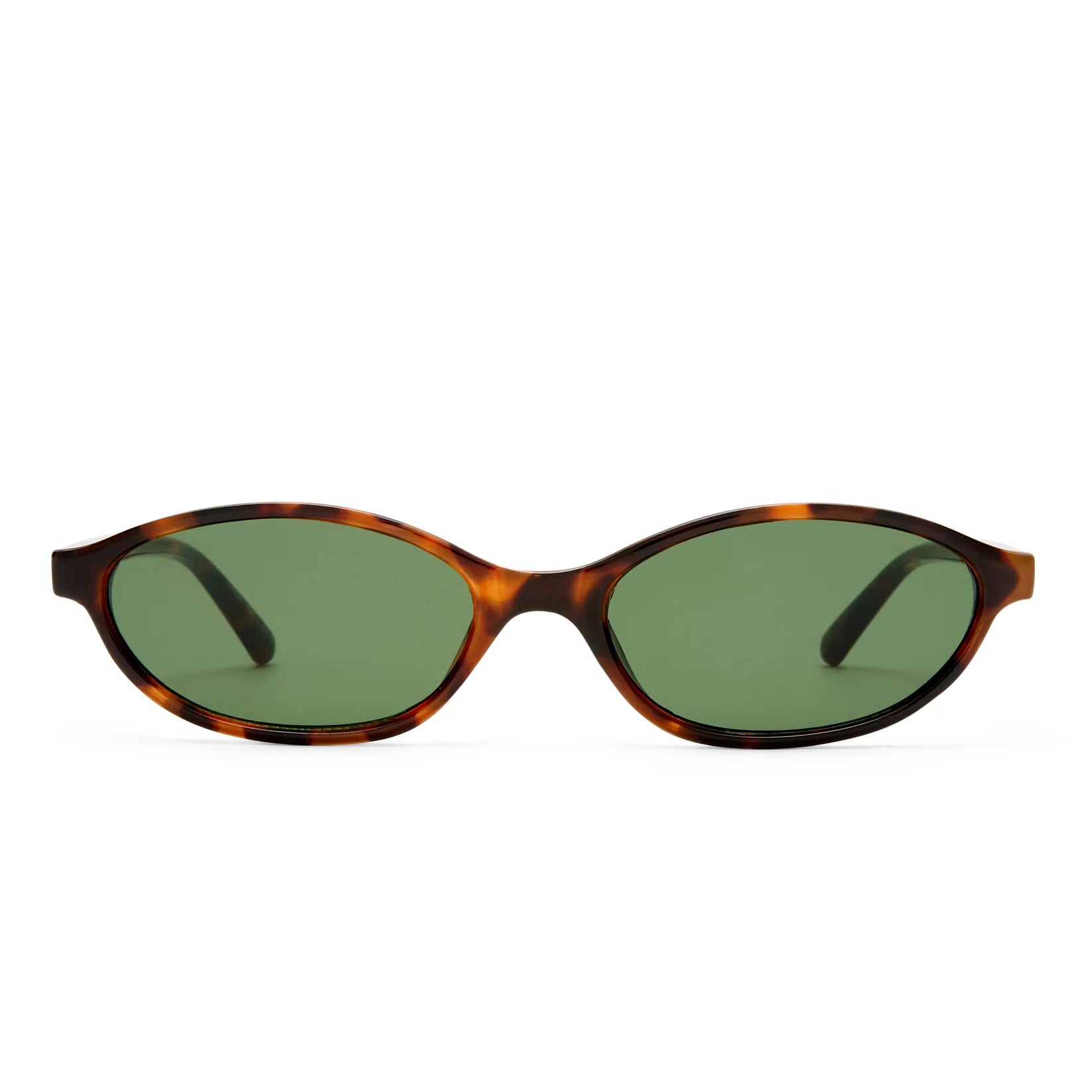 AIRE Earthshine DARK TORT