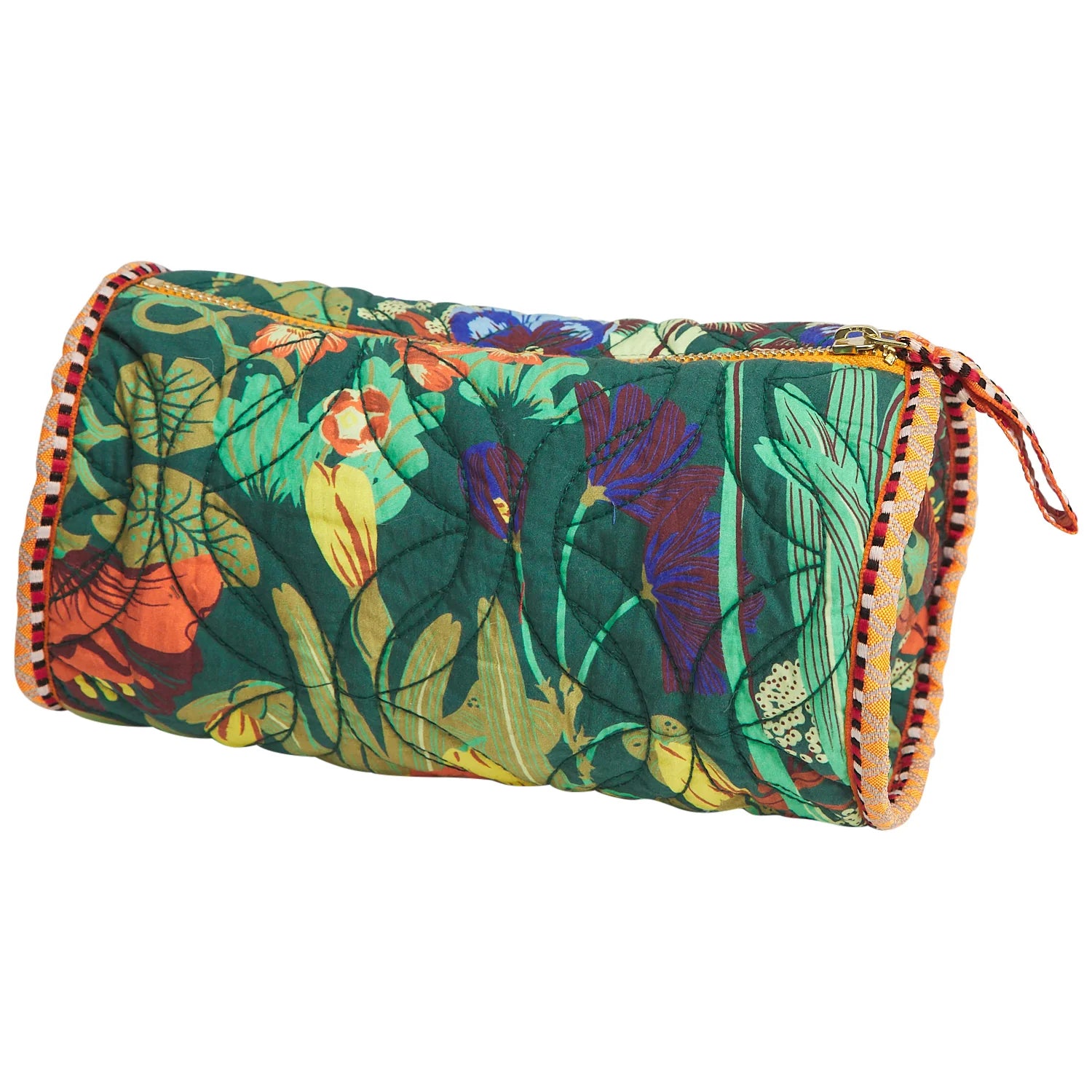 SAGE & CLARE Babette Makeup Bag
