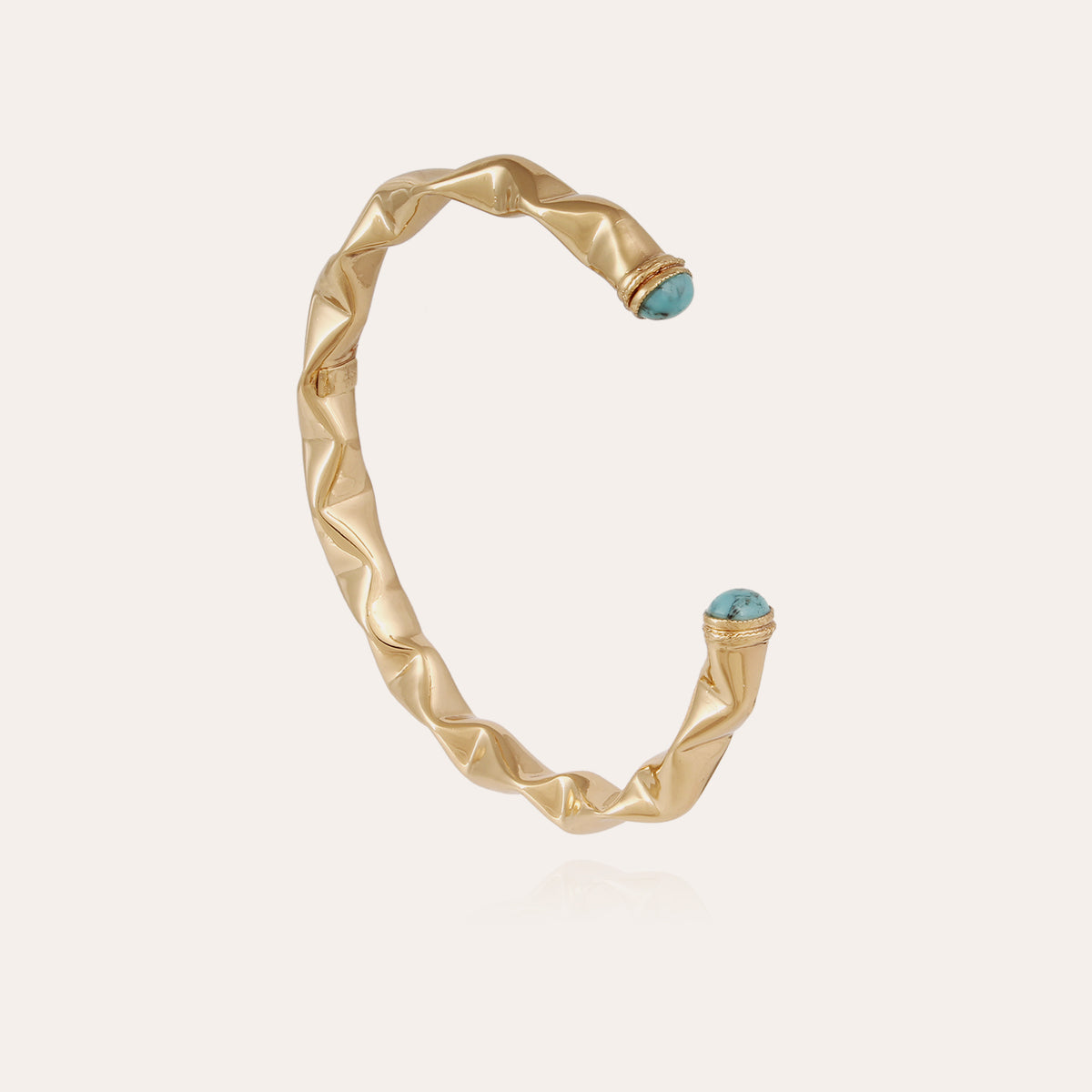 GAS BIJOUX Moki Cuff