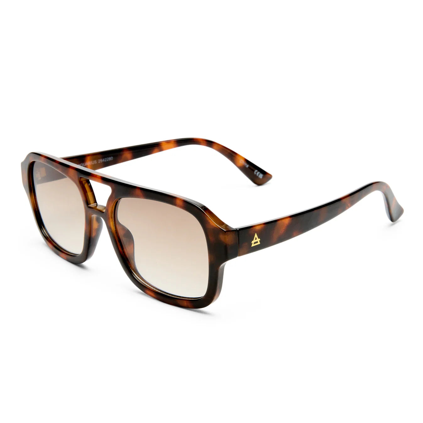 AIRE Aquarius Dark Tort