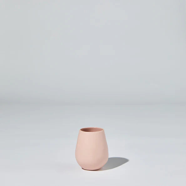 MARMOSET FOUND Cup PINK