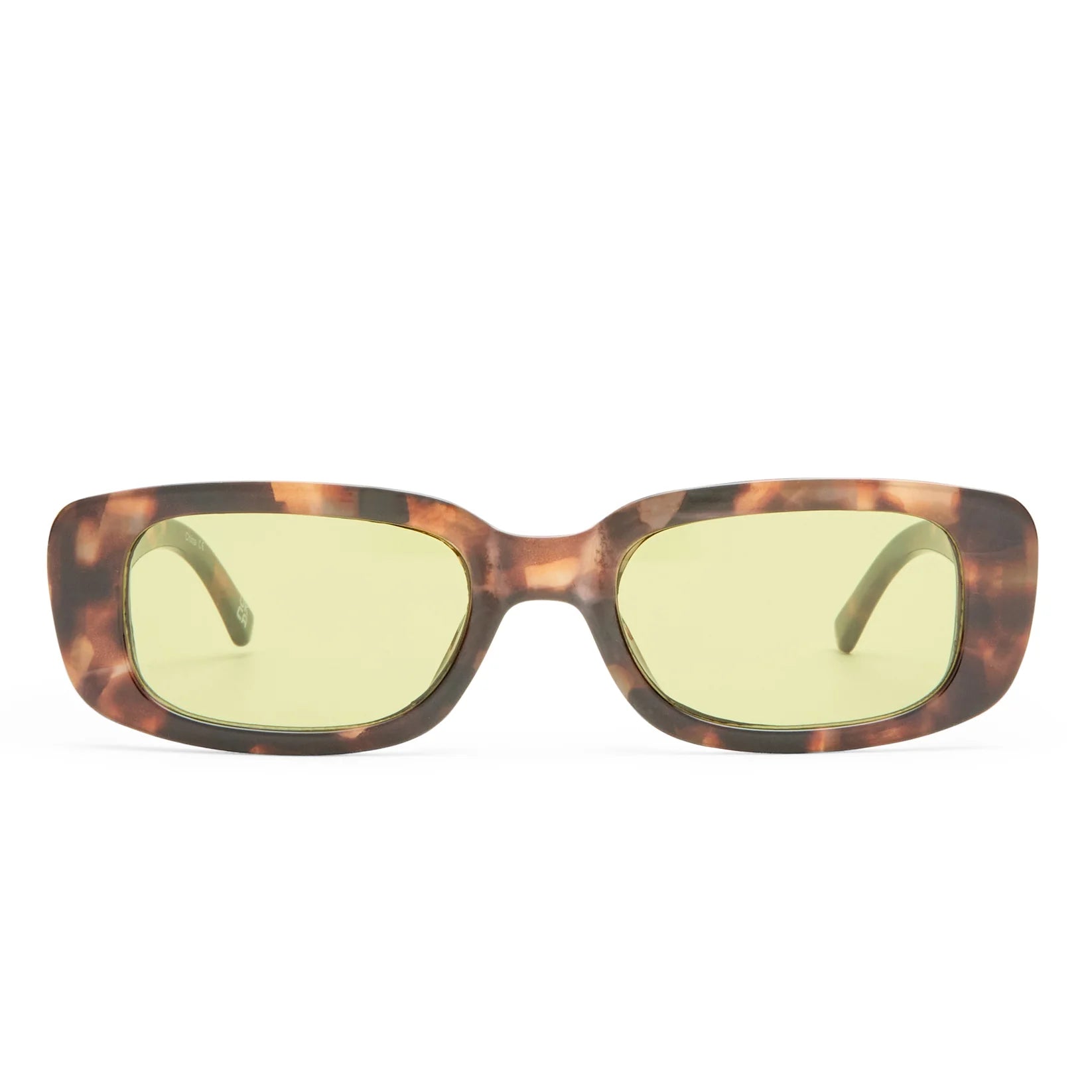 AIRE Ceres DARK TORT SAGE TINT