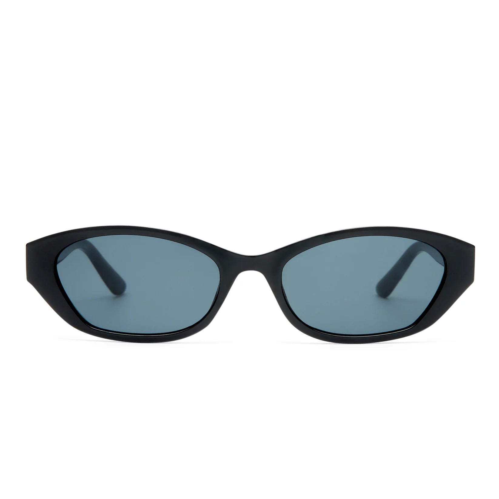 AIRE Moonstone BLACK