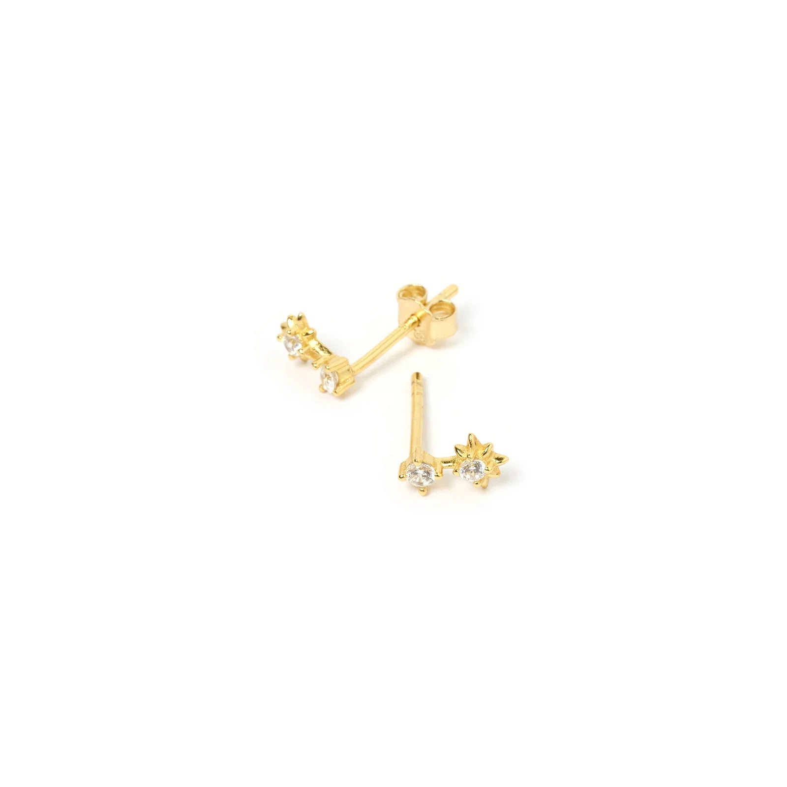 Arms of Eve Bonnie Stud GOLD