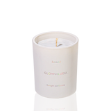 Mrs Darcy Candle BEAUTE