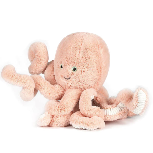 OB DESIGNS Little Cove Octopus