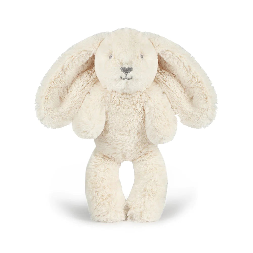 OB DESIGNS Little Ziggy Bunny