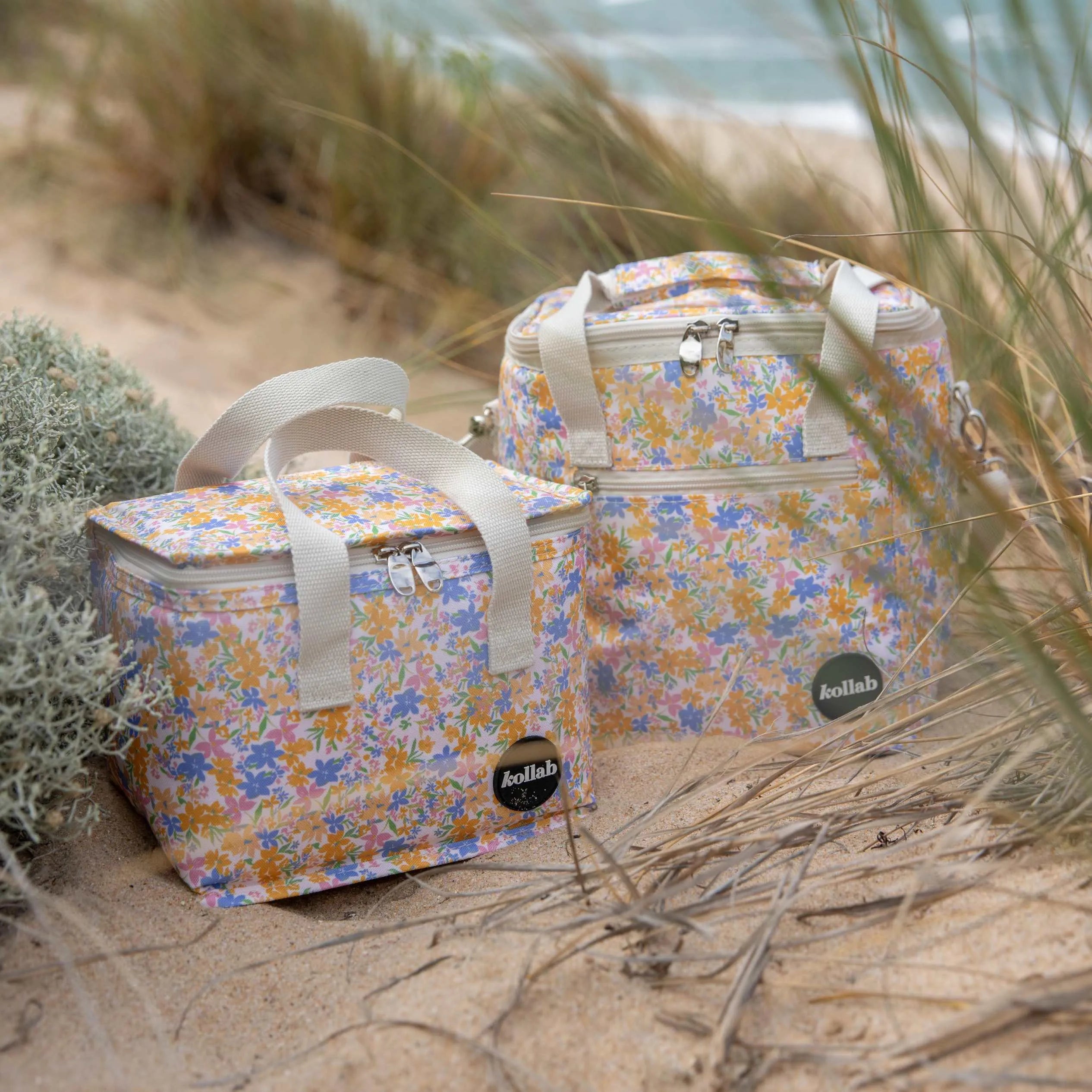 KOLLAB Lunch Box EMILY JO