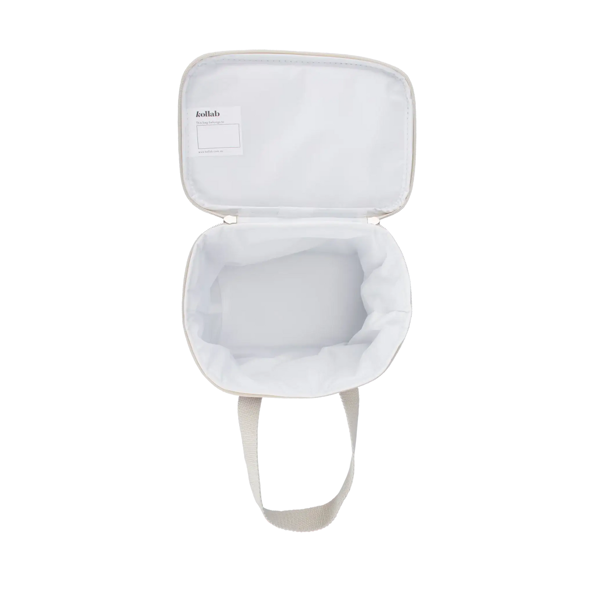 KOLLAB Lunch Box SUNSHINE PETALS