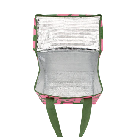 KOLLAB Lunch Box CORAL CANOPY