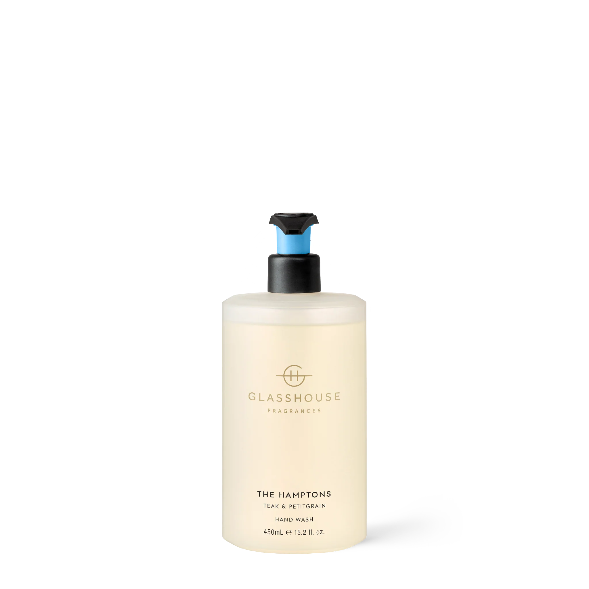 GF Hand Wash THE HAMPTONS