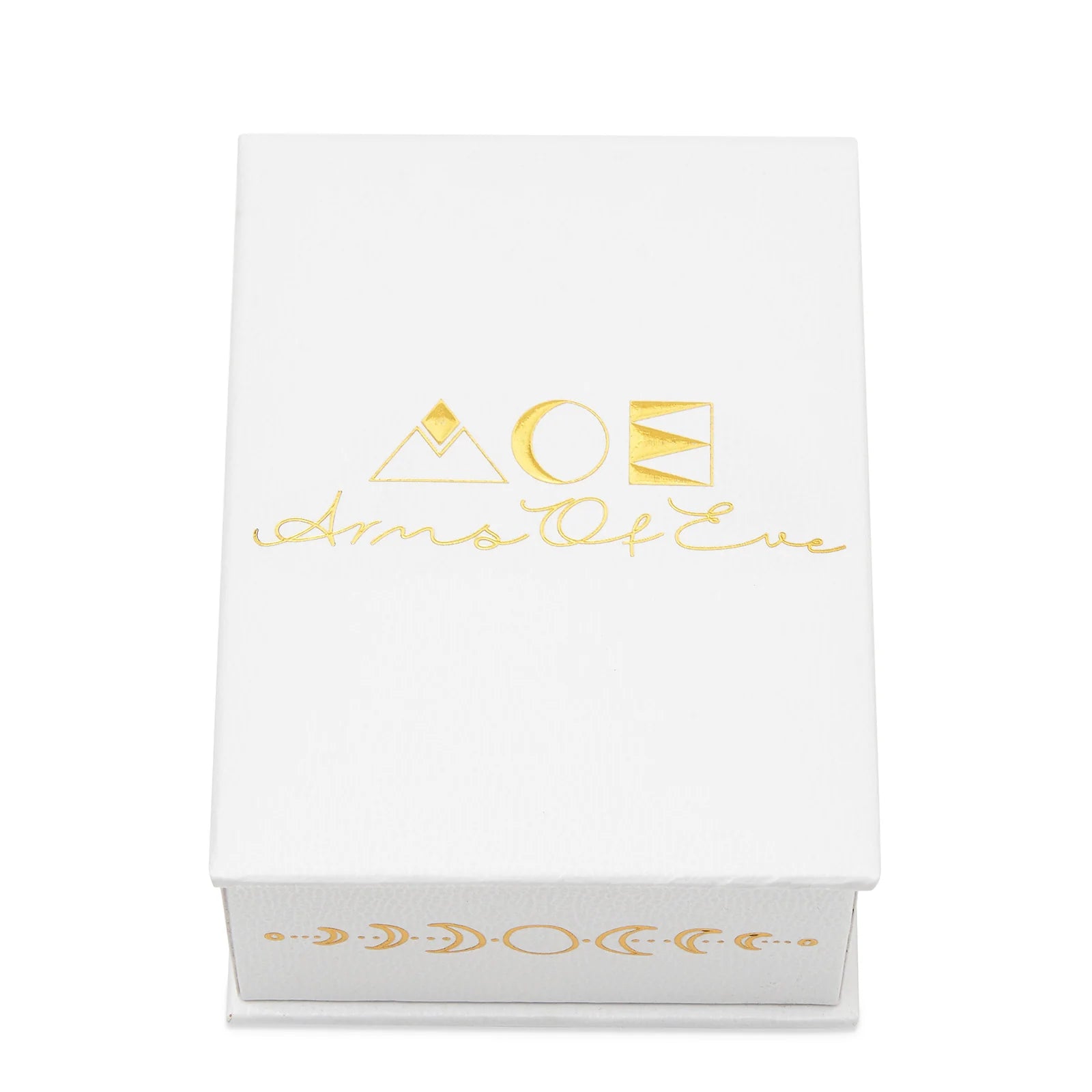 Arms of Eve Hariette Pearl Bracelet